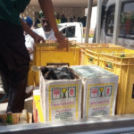 No More Alcohol: Northern Governor Announces Ban, Cracks Down on Offenders