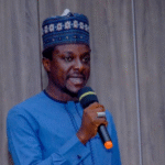 New Tenancy Bill in Kogi Aims to Regulate Landlord Practices, Limit Rent Advances