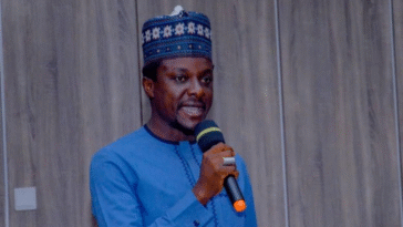 New Tenancy Bill in Kogi Aims to Regulate Landlord Practices, Limit Rent Advances