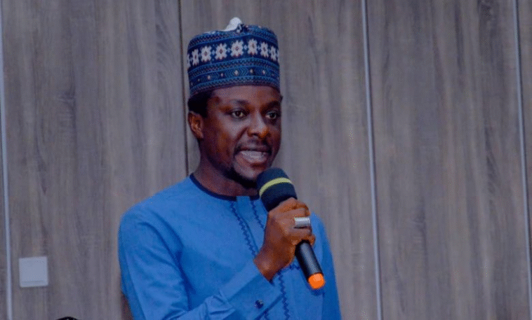 New Tenancy Bill in Kogi Aims to Regulate Landlord Practices, Limit Rent Advances