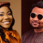 BREAKING: Mercy Chinwo’s Former Manager Faces New Charges in Explosive EFCC Case