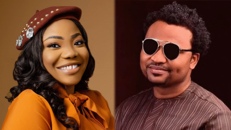 BREAKING: Mercy Chinwo’s Former Manager Faces New Charges in Explosive EFCC Case