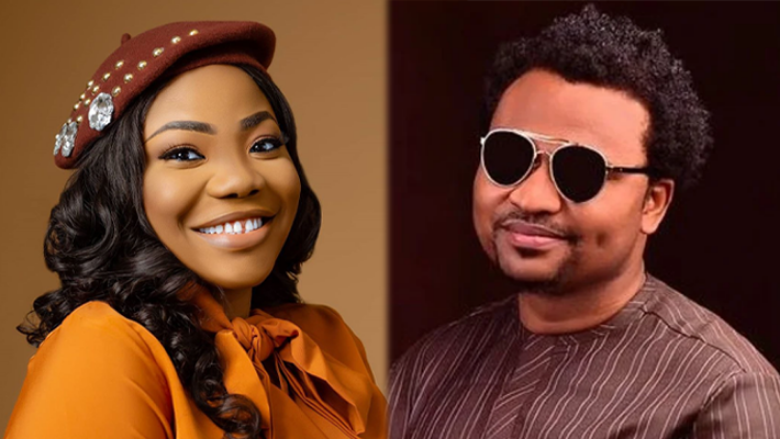 BREAKING: Mercy Chinwo’s Former Manager Faces New Charges in Explosive EFCC Case