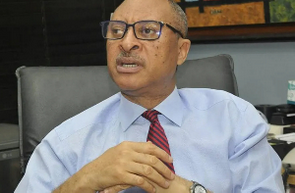 Political Showdown: Presidency Slams Pat Utomi’s Shadow Government Move