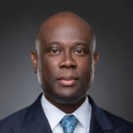 NTSB Reveals Cause of Crash That Killed Wigwe