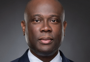 NTSB Reveals Cause of Crash That Killed Wigwe