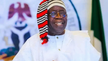 Excitement Builds as President Tinubu Prepares for Historic Visit to Anambra