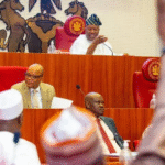 Senate Moves Forward with Tinubu’s Tax Reform Bills — Key Decisions Revealed [VIDEO]