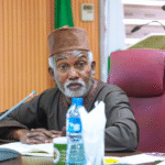 Tinubu’s Minister Under Fire for Choosing Politics Over Public Service — Group Alleges