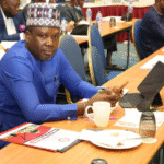 Presidency Mocks Proposed 2027 Anti-Tinubu Coalition: ‘It’s Pure Hallucination’