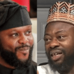 Atiku Regrets Past Actions, Apologizes to Seyi Tinubu Over Ladoja’s Deception