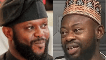 Atiku Regrets Past Actions, Apologizes to Seyi Tinubu Over Ladoja’s Deception