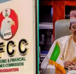 N528bn Fraud Scandal: EFCC Probes Senior Tinubu Minister as New Evidence Emerges
