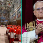 FACT CHECK: How Much Will Pope Leo XIV Be Paid Following His Election As New Pontiff