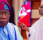Tinubu Should Be Concerned About Buhari’s Moves in 2027 — Ali Ndume in Viral Clip