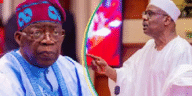 Tinubu Should Be Concerned About Buhari’s Moves in 2027 — Ali Ndume in Viral Clip