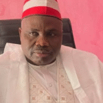 Political Backlash: NNPP Urges Ganduje to Retract Support for One-Party Nigeria