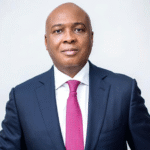 PDP Crisis or Strategy? Saraki Weighs In as Party Sets Up Convention Committee