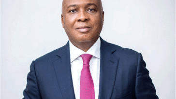 PDP Crisis or Strategy? Saraki Weighs In as Party Sets Up Convention Committee