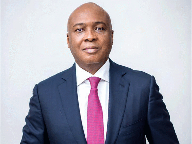 PDP Crisis or Strategy? Saraki Weighs In as Party Sets Up Convention Committee