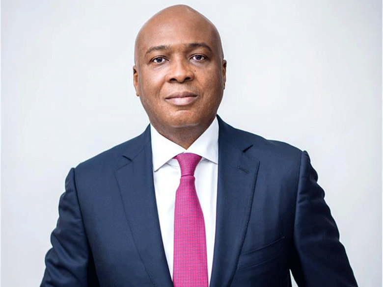 PDP Crisis or Strategy? Saraki Weighs In as Party Sets Up Convention Committee