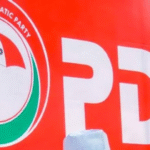 PDP Leadership Reshuffle: Fresh BoT Members Emerge as Governors Steer Party Vision