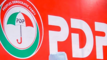 PDP Leadership Reshuffle: Fresh BoT Members Emerge as Governors Steer Party Vision