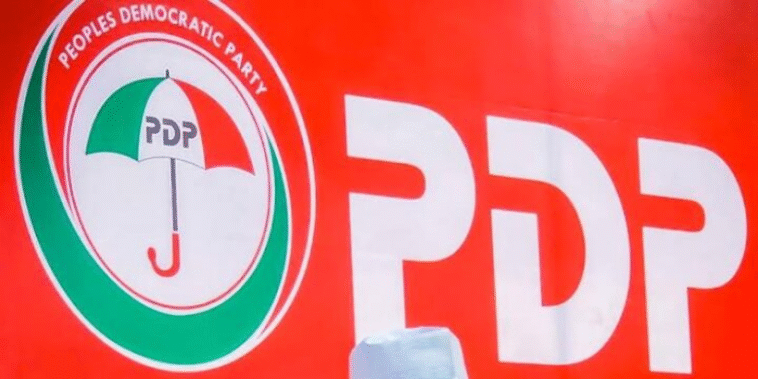 PDP Leadership Reshuffle: Fresh BoT Members Emerge as Governors Steer Party Vision