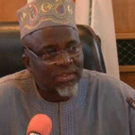 2025 UTME: JAMB Responds to Public Demand for Result Review