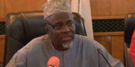 2025 UTME: JAMB Responds to Public Demand for Result Review