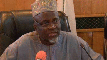 2025 UTME: JAMB Responds to Public Demand for Result Review