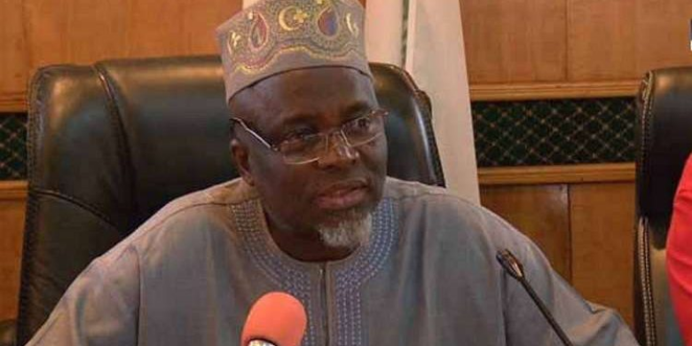 2025 UTME: JAMB Responds to Public Demand for Result Review