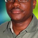 ASUU Gets New President as Union Reshuffles Leadership