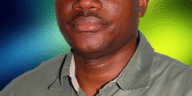 ASUU Gets New President as Union Reshuffles Leadership
