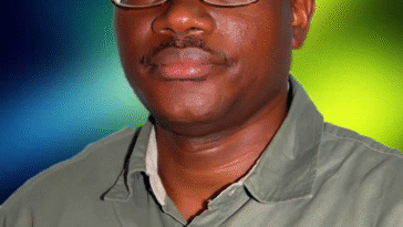ASUU Gets New President as Union Reshuffles Leadership