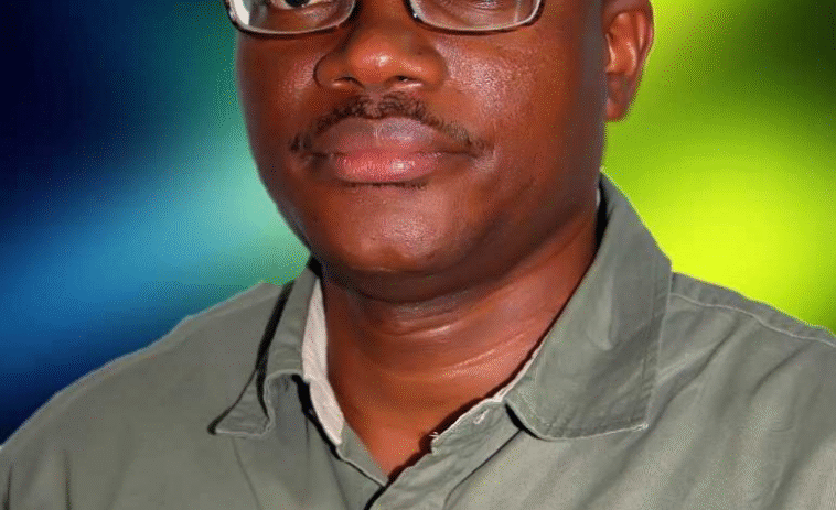 ASUU Gets New President as Union Reshuffles Leadership