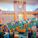 Reps Raise Alarm to Tinubu — Insurgents Surpassing Army in Firepower