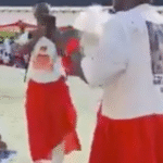 Naira Abuse Scandal: EFCC Targets Tompolo in New Crackdown (PHOTO)