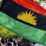 BREAKING: IPOB Declares New Sit-at-Home in Southeast, Cites Key Reason