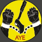 Black Axe Under Fire as Edo Government Moves to Prosecute Cultists