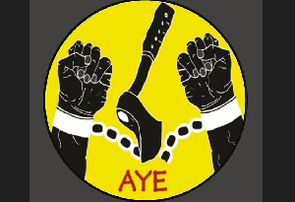 Black Axe Under Fire as Edo Government Moves to Prosecute Cultists