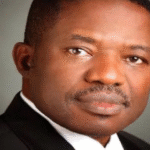 BREAKING: Ex-Nigerian Minister Passes Away at 70