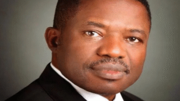 BREAKING: Ex-Nigerian Minister Passes Away at 70
