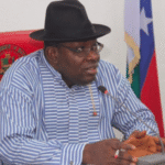 Crisis Looms: PDP Senator Urges Governors to Act or Lose Party Control