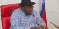Crisis Looms: PDP Senator Urges Governors to Act or Lose Party Control