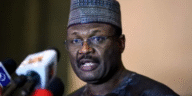 Electoral Reform Incoming Ahead of 2027 Elections — INEC’s Yakubu Declares