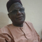Power Tariff Hike: Ex-Adamawa Senator Says He Avoids Using Air Conditioner