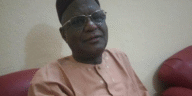 Power Tariff Hike: Ex-Adamawa Senator Says He Avoids Using Air Conditioner
