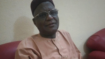 Power Tariff Hike: Ex-Adamawa Senator Says He Avoids Using Air Conditioner
