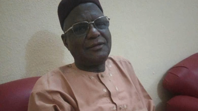 Power Tariff Hike: Ex-Adamawa Senator Says He Avoids Using Air Conditioner